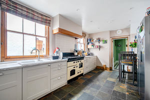 Photo 9- click for photo gallery